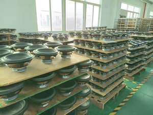 <span class=keywords><strong>Caisson</strong></span> <span class=keywords><strong>de</strong></span> basses <span class=keywords><strong>de</strong></span> <span class=keywords><strong>voiture</strong></span> sur mesure série 6 "tubes <span class=keywords><strong>de</strong></span> <span class=keywords><strong>basse</strong></span> amplifiés - Product Image 6