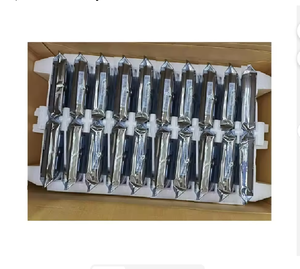 ST2000NT001 2TB 内蔵 NAS HDD 3.5 インチ SATA 6Gb/s 7200RPM 256MB キャッシュ 大容量 セキュリティ DVR NVR デスクトップストレージ 新品 - Product Image 4