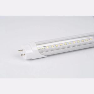 T8 <span class=keywords><strong>LED</strong></span> ống ánh sáng nhôm 2ft 4ft 5ft 6ft 0.6m 1.2m 1.5m <span class=keywords><strong>1.8m</strong></span> hiệu suất cao chiếu sáng - Product Image 5