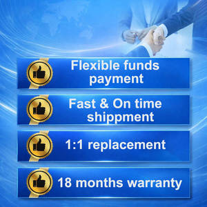 Cartucho de Tóner Compatible 203X THCF540X/CRG054H BK/C/M/Y para HP <span class=keywords><strong>Color</strong></span> <span class=keywords><strong>LaserJet</strong></span> <span class=keywords><strong>Pro</strong></span> M254dw/<span class=keywords><strong>M254nw</strong></span>/M280nw/M281fdn/M281fdw - Product Image 4