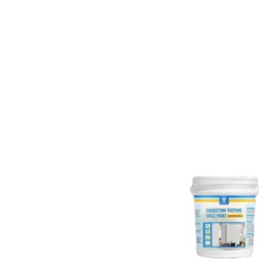 Eco-friendly Mara Natural Sand Gravel Rock Layer Marble Texture Water-Based <b>Waterproof</b> Mold-Proof Interior Exterior <b>Wall</b> - Product Image 1