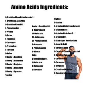 カレンデュラ<span class=keywords><strong>Officinalis</strong></span>花エキスカレンデュラフラボノイド1% 粉末有機カレンデュラエキス粉末 - Product Image 6