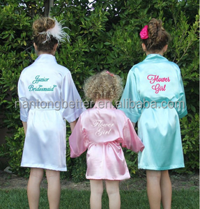 ชุดนอนผ้าไหมซาตินสี133ของผู้หญิงสุดหรูสำหรับงานแต่งงานงานปาร์ตี้สปาและฤดูร้อน - Product Image 3