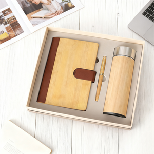 Ensemble <span class=keywords><strong>cadeau</strong></span> <span class=keywords><strong>d</strong></span>'<span class=keywords><strong>entreprise</strong></span> écologique en bois, logo personnalisable, ensemble <span class=keywords><strong>cadeau</strong></span> <span class=keywords><strong>d</strong></span>'<span class=keywords><strong>entreprise</strong></span> pour offrir des cadeaux lors <span class=keywords><strong>d</strong></span>'événements <span class=keywords><strong>d</strong></span>'<span class=keywords><strong>entreprise</strong></span> - Product Image 6