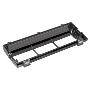 Ecovacs N9+ Roller Brush Cover Main Brush Mounting <b>Bracket</b> <b>Plastic</b> Home Use 51-100 Sqm Compatible Accessory - Product Image 4