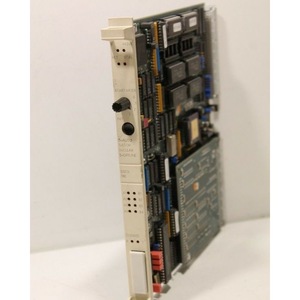 Module d'entrée numérique IO 1 canal IP65 Composant de système DCS Matériau PVC - Product Image 5