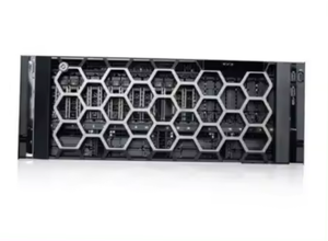 Servidor en Rack de Alto Rendimiento PowerEdge R760xs R750 R750xs R760 R940XA 1U 2U - Product Image 2