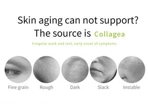 Retinol Creme Hidratante Anti Envelhecimento Rosto Pescoço Reduzir Rugas Retinol Cuidados Com A Pele Anti Age <span class=keywords><strong>Cream</strong></span> para As Mulheres - Product Image 3