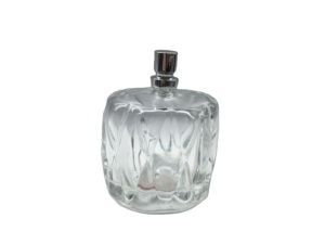 Factory Direct Sale High Quality <strong>Perfume</strong> Spray <strong>Bottle</strong> Glass 100ml <strong>Perfume</strong> Packaging <strong>Bottle</strong> - Product Image 6