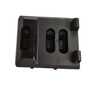 Brand New <b>Drone</b> T30 Water tank Roller Bracket, Suitable for T30 Agricultural Spraying <b>Drone</b> <b>Accessories</b> Repair Spare Parts - Product Image 5