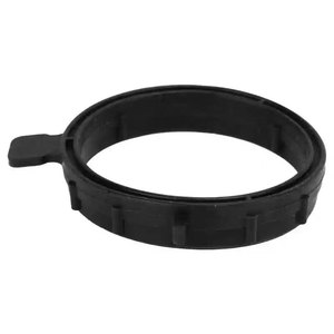 Anillo de sellado de bujías 94810593702 para motores Porsche 3.6 y 4.8T, pieza de repuesto nueva de plástico - Product Image 3