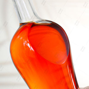 위스키 드 앙카고 드 라 보드카 드 라 보텔라 드 크리스탈 드 로스 프로덕션 드 알타 칼리다드 델 프레시오 바조 드 중국 - Product Image 5