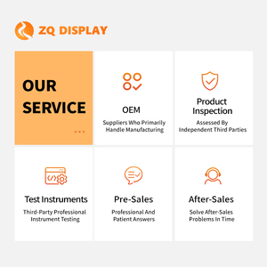 Couramment utilisé dans l'événement Lucky Draw Wheel Prix de roues verticales personnalisées pour l'exposition - Product Image 4