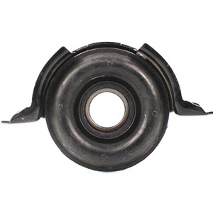 AUTOPARTES: Cojinete Central del Eje de Transmisión <span class=keywords><strong>37230</strong></span> <span class=keywords><strong>37230</strong></span>-0K021 <span class=keywords><strong>37230</strong></span>-<span class=keywords><strong>0K020</strong></span> Compatible con Hilux Vigo 2WD 4WD - Product Image 2