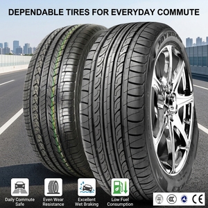 Neumáticos de Alta Calidad para Automóviles de Pasajeros, Todas las Temporadas, <span class=keywords><strong>225</strong></span>/40R18 <span class=keywords><strong>225</strong></span> <span class=keywords><strong>40</strong></span> <span class=keywords><strong>18</strong></span> <span class=keywords><strong>225</strong></span>/<span class=keywords><strong>40</strong></span>/<span class=keywords><strong>18</strong></span> 235/40R18, Neumáticos de Invierno para Vehículos - Product Image 3