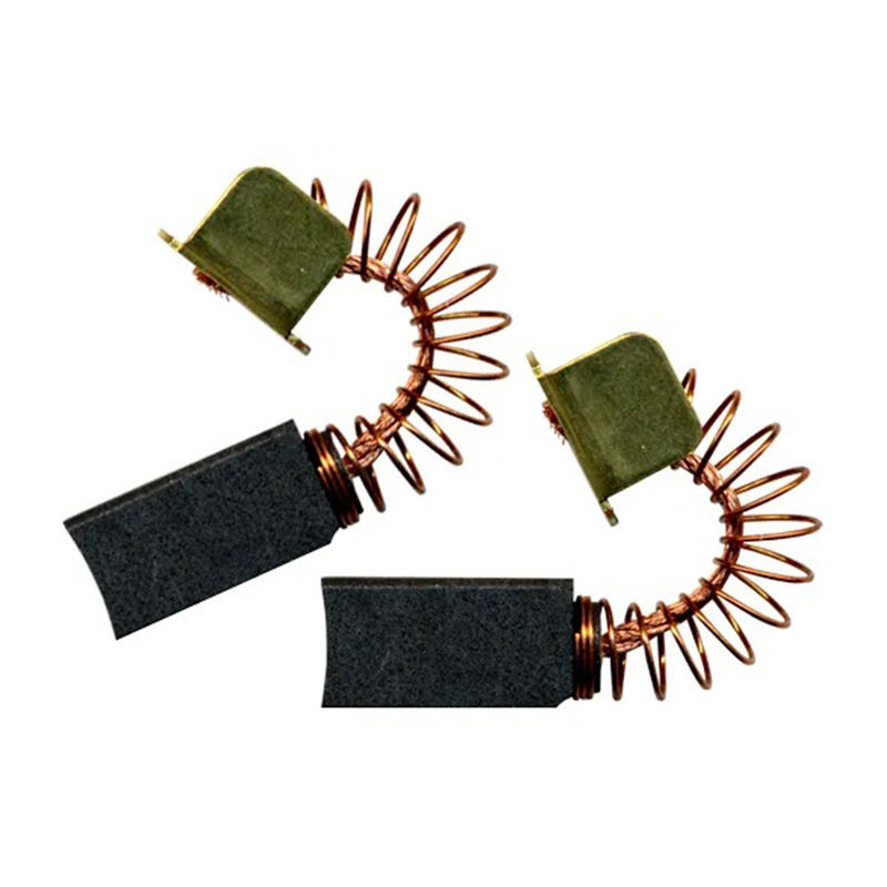 MP319P For TX/LX Motor