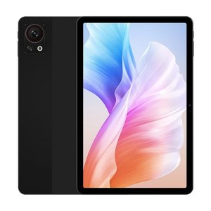 Tablette PC DOOGEE T30S 11 pouces 16 Go + 256 Go 8580 mAh Android 13 Unisoc T606 <span class=keywords><strong>Version</strong></span> Globale avec <span class=keywords><strong>Google</strong></span> <span class=keywords><strong>Play</strong></span> - Product Image 2