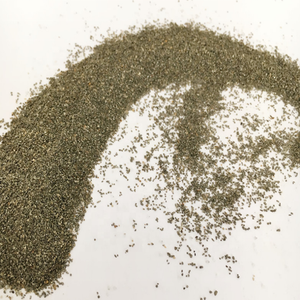 Pirite in polvere (FeS2) al 98% di disolfuro <span class=keywords><strong>ferroso</strong></span>, pietra di pirite ferrosa per ruote abrasive - Product Image 3