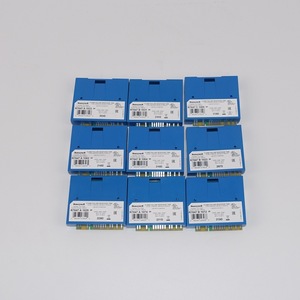 Honeywell Flame Amplifier R7847C1005 <b>Oil</b> <b>Burner</b> Accessory For Boiler Parts - Product Image 2