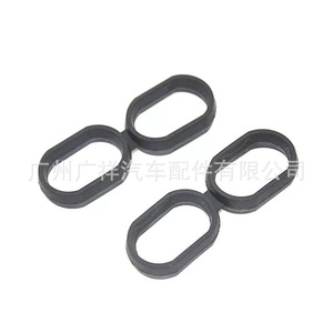 ตัวกรองซีลโอริง SHY 68191356AA สำหรับปะเก็นเครื่องยนต์รถจี๊ปดอดจ์3.6L - Product Image 2