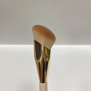 Pincel Corrector Individual Más Popular, Pincel en Forma de Dedo <span class=keywords><strong>para</strong></span> Base y Corrector - Product Image 3