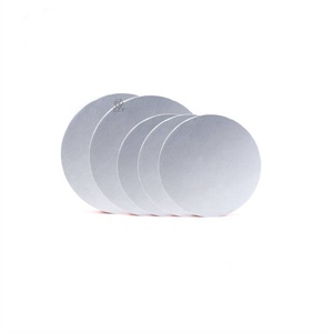Sigilli in Alluminio ZZY <span class=keywords><strong>per</strong></span> Flaconi di Smalto <span class=keywords><strong>Gel</strong></span>, Confezioni Cosmetiche, Sigilli Antimanomissione, Ermetici e Antiperdita <span class=keywords><strong>per</strong></span> l'Industria della Bellezza - Product Image 5