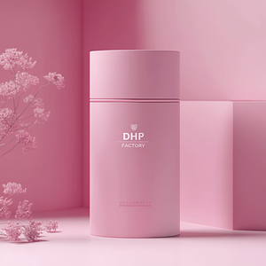 Cilindro <span class=keywords><strong>de</strong></span> café Tubo <span class=keywords><strong>de</strong></span> papel <span class=keywords><strong>de</strong></span> cartón Embalaje Producto cosmético Cajas <span class=keywords><strong>de</strong></span> carteles <span class=keywords><strong>Tubos</strong></span> <span class=keywords><strong>De</strong></span> cartón con inserto <span class=keywords><strong>de</strong></span> cartulina metalizada - Product Image 3