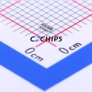 Red de Resistencias CAT10-682J4LF 0402x4 (Número de Resistencias: 4) (Resistencia: 6.8kOhm Precisión: 5%) - Product Image 1