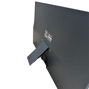 Moniteur de jeu portable 15,6 pouces FHD IPS alimenté par USB, Plug and Play pour ordinateur portable, <span class=keywords><strong>PC</strong></span>, téléphone portable, deuxième écran - Product Image 4