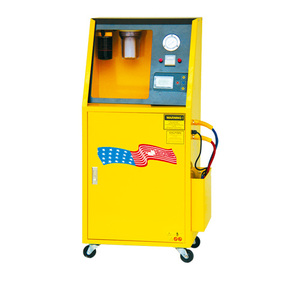 LX-380 Máy móc lớn động cơ tuôn ra hệ thống <span class=keywords><strong>AC</strong></span> 220-240V 60PSI 70kg sắt và kim loại bôi trơn thiết bị - Product Image 1