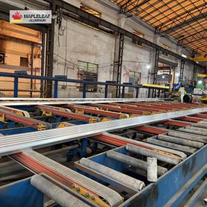 מגן חסכוני אלומיניום חסכוני זכים בעלות נמוכה לגגות מתכת ללא פשרות איכות - Product Image 6