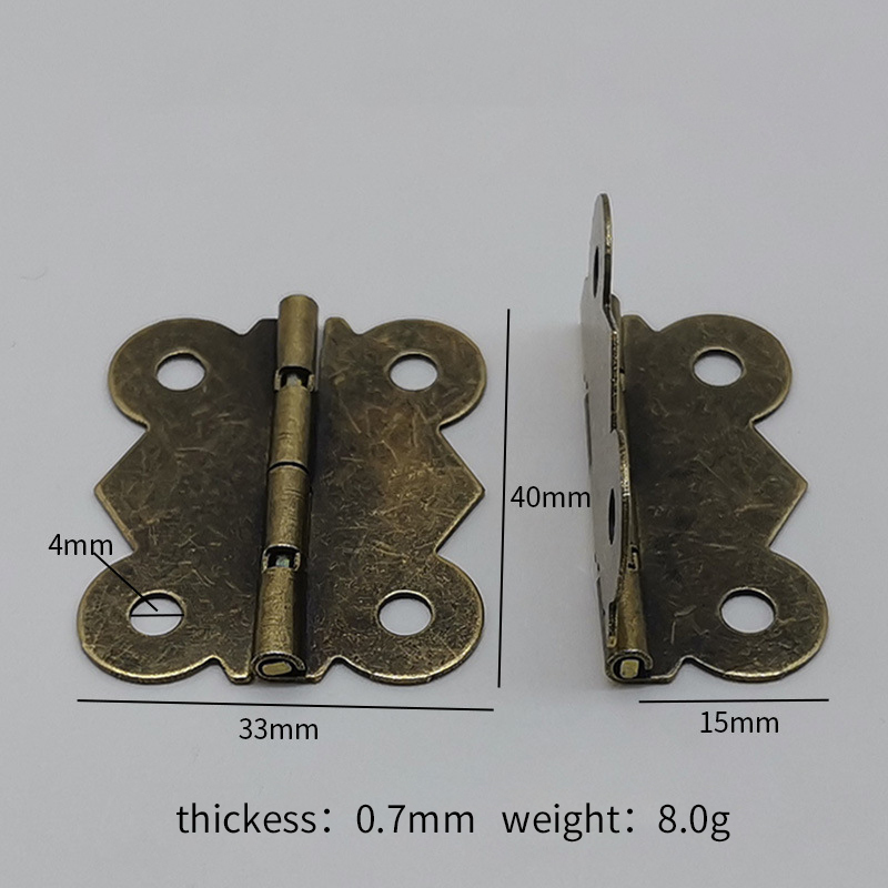 40mm-bronze-90°