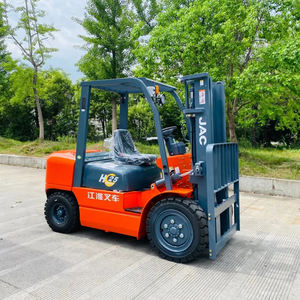 ידני jac guangdong 3 3.<span class=keywords><strong>5</strong></span> טון 4 כונן גלגל anhui מיני אוטומטית מלגזה עבור משאית <span class=keywords><strong>1</strong></span> <span class=keywords><strong>5</strong></span> 7 טון סולר מחירי סולר מלגזות חדש - Product Image 5