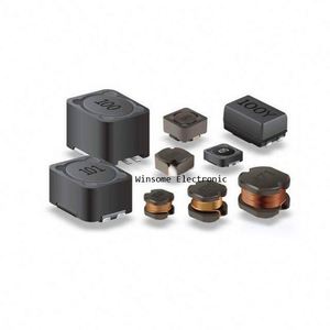 (ic components) BC847 215**FS-<strong>JABI</strong> - Product Image 1