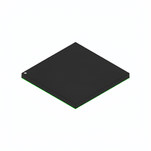 Achetez des composants électroniques en ligne 388 BBGA MCF5482CZP166, distributeur agréé - Product Image 1