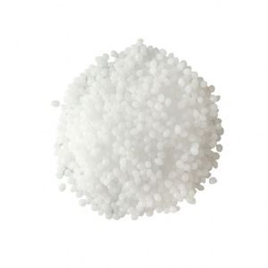 Virgin Plastics Polypropylene <b>PP</b> Manufacturer Granules LCY <b>PP</b> 6331 Raw Material <b>PP</b> With Best Price - Product Image 6
