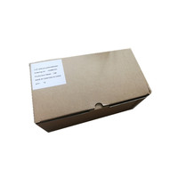 Panneau de commande LCP11 VLT 132B0100 pour variateur de fréquence série FC51 avec moteur 380V IP20