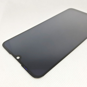 Original Mi A3 Screen Replacement AMOLED 6.08" Display Touch Digitizer Assembly 1560x720 Repair Parts 2203129G - Product Image 5