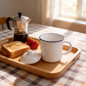 Productos más vendidos en EE. UU., Taza de café personalizada, Taza de café al por mayor - Product Image 3