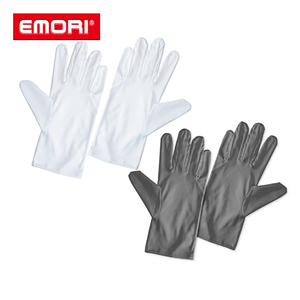 Portatif personnalisé <span class=keywords><strong>Gant</strong></span> De Nettoyage En Microfibre pour Montre - Product Image 6