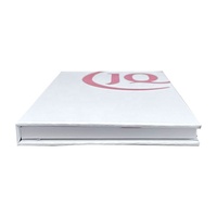 Brochure marketing cadeau Lcd de haute qualité carte de visite vidéo cartes vidéo personnalisées brochure publicité commerciale