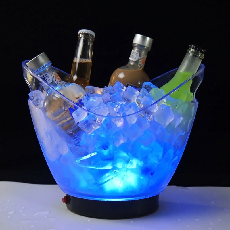 Bleu 5