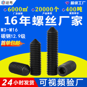 12.9M3M4 - Product Image 5