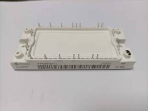 400A <span class=keywords><strong>1700V</strong></span> công suất cao mô-đun <span class=keywords><strong>IGBT</strong></span> 3 cấp ff400r17ke4 chất bán dẫn Rời Rạc cho ổ đĩa động cơ - Product Image 2