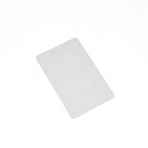 Module de capteur de carte IC MFRC-522 RC522 RFID RF pour <span class=keywords><strong>envoyer</strong></span> porte-clés de module de carte Fudan Rf - Product Image 4