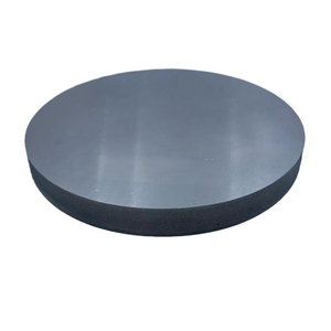 効率的なスパッタリング用途向けのプレミアム回転タングステンターゲット - Product Image 4