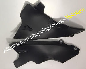 Para Yamaha YZF1000 YZF <span class=keywords><strong>R1</strong></span> 2004, 2005 de <span class=keywords><strong>2006</strong></span> YZF-1000 YZF-<span class=keywords><strong>R1</strong></span> moto ABS negro rojo blanco cuerpo kit de <span class=keywords><strong>carenado</strong></span> - Product Image 5