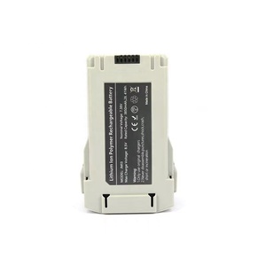 3850mAh thay thế DJI Mini 4/mini 4 PRO/Mini 3/Mini 3 Pro/mini 5/ Mini 5 Pro Drone chính hãng mini4/mini5 PRO pin với bộ sạc - Product Image 2