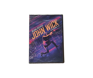 <span class=keywords><strong>John</strong></span> <span class=keywords><strong>Wick</strong></span> 1-3 3dvd Colección de Películas en DVD Series de Televisión Películas Serie Completa en DVD Películas Ebay Suministro de Fábrica Nuevos Lanzamientos Disco Ddp - Product Image 4
