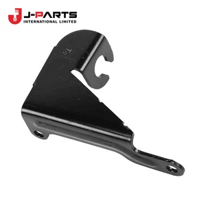ขายึดสายเคเบิลควบคุมเกียร์พวงมาลัยสำหรับโตโยต้า HIACE LH103 1993-1998 57195-95J02 - Product Image 2